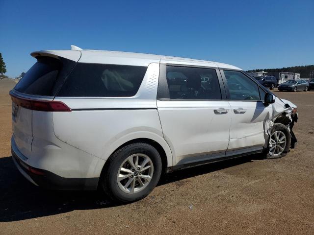 KIA CARNIVAL L 2022 KNDNB4H38N6125094 photo #4