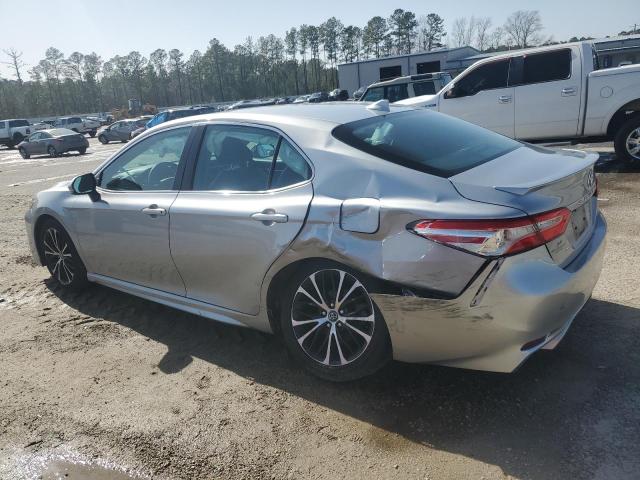 Vin: 4t1g11ak4lu305009, lot: 47458475, toyota camry se 20202