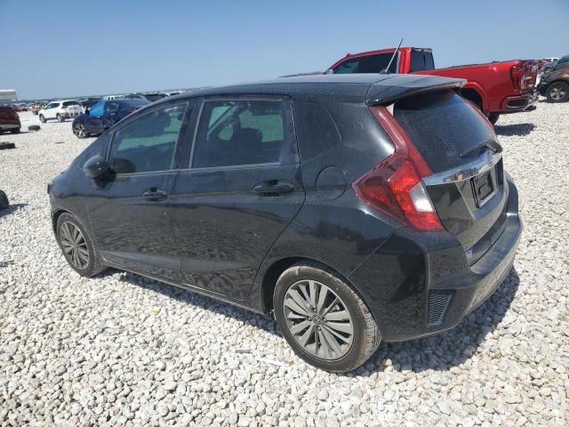 Vin: 3hggk5g84fm754446, lot: 50139015, honda fit ex 20152
