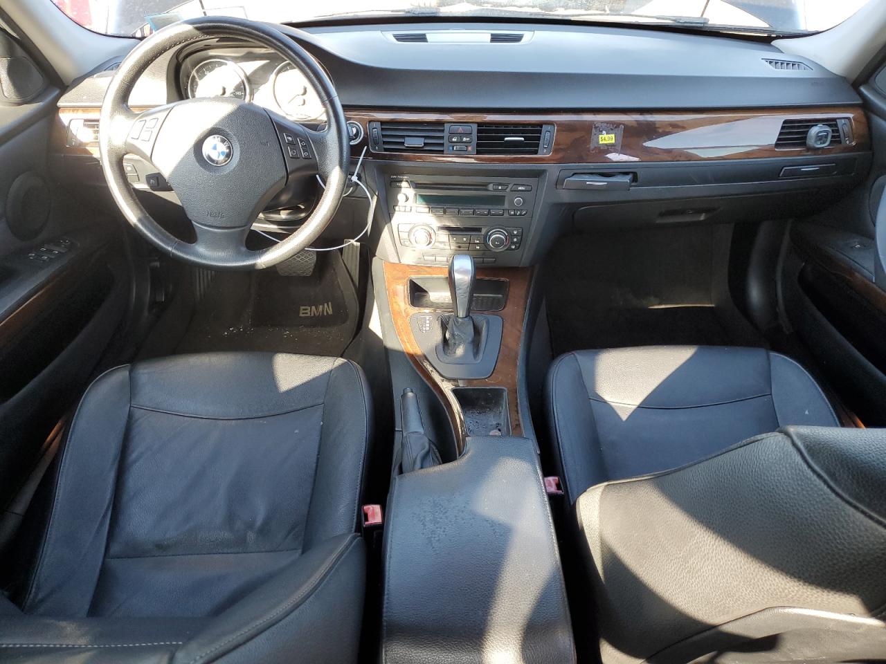 Global Auto Auctions