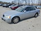 Top Destinations for Shipping Cars from the USA