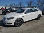 2016 FORD TAURUS LIM - 1FAHP2F88GG158245