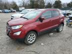 Top Destinations for Shipping Cars from the USA
