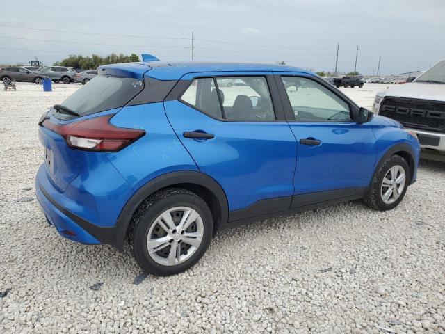 Vin: 3n1cp5bv7nl498161, lot: 50764245, nissan kicks s 20223