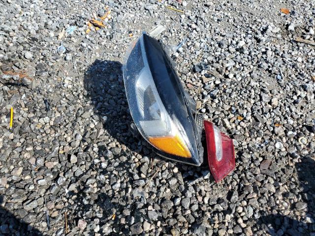 2019 FORD EDGE SEL - 2FMPK4J97KBC60664