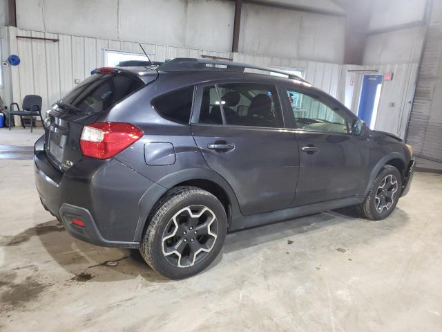 Vin: jf2gpacc6e8281303, lot: 49900685, subaru xv 2.0 premium 20143