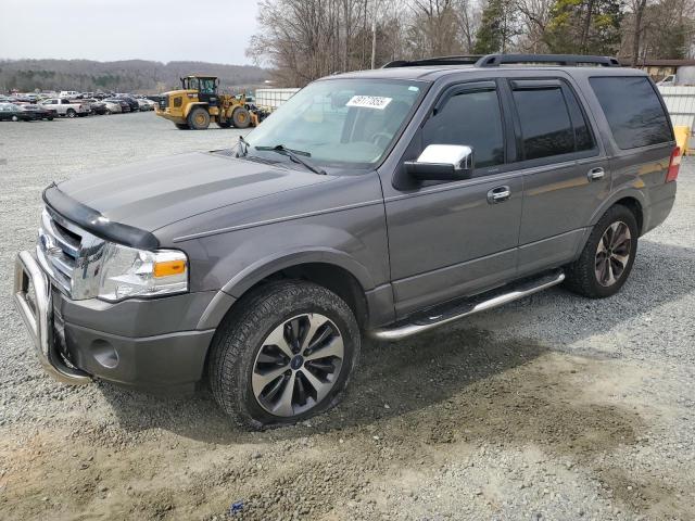 Vin: 1fmju1h59def39994, lot: 49177855, ford expedition xlt 2013 img_1