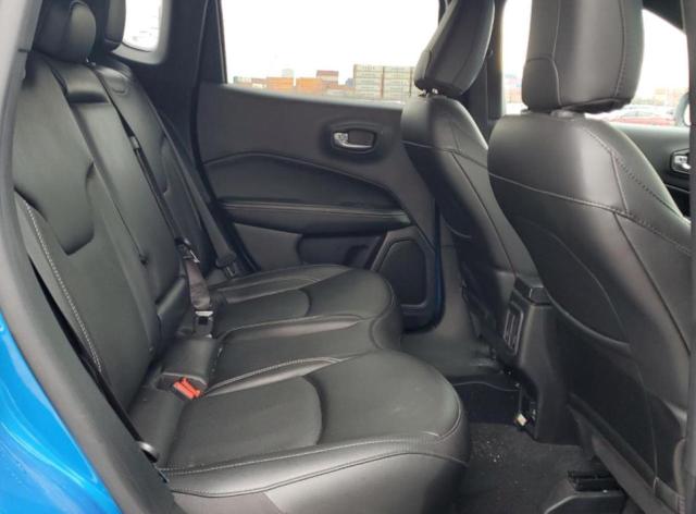 2021 JEEP COMPASS 80 3C4NJDEB6MT532639
