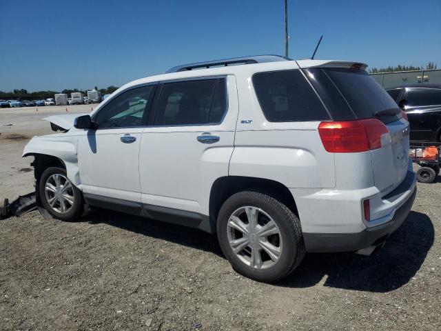 Vin: 2gkalpek6h6194989, lot: 49654025, gmc terrain slt 20172