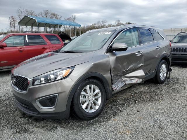 Vin: 5xypg4a34gg014921, lot: 49845175, kia sorento lx 2016 img_1