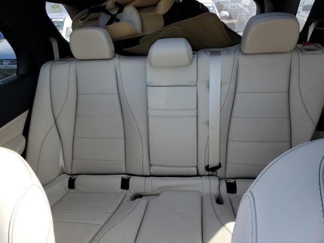 2021 MERCEDES-BENZ GLE 350 4M - 4JGFB4KBXMA524200