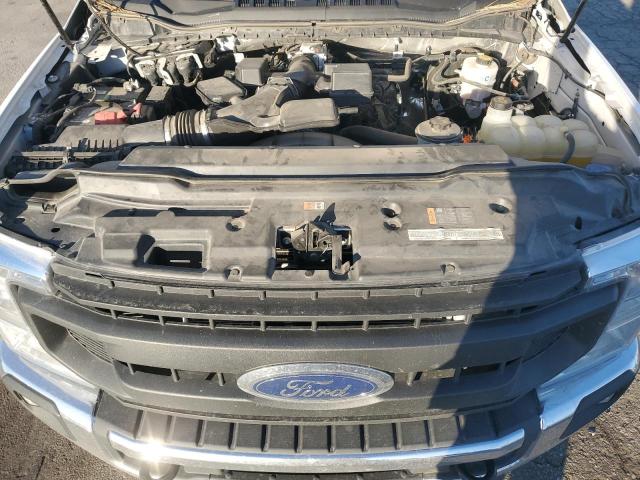 2021 FORD F250 SUPER - 1FT7W2B64MEC54006