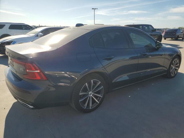 Vin: 7jrl12tz1ng175700, lot: 49826865, volvo s60 b5 mom b5 momentum 20223