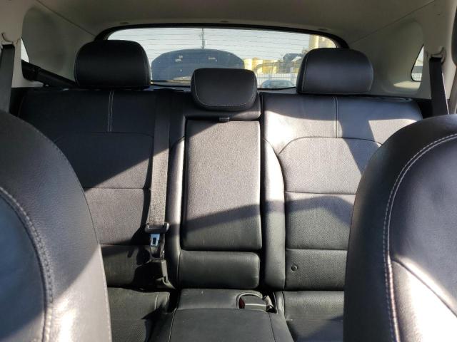 2017 KIA NIRO EX TO KNDCE3LC2H5079191