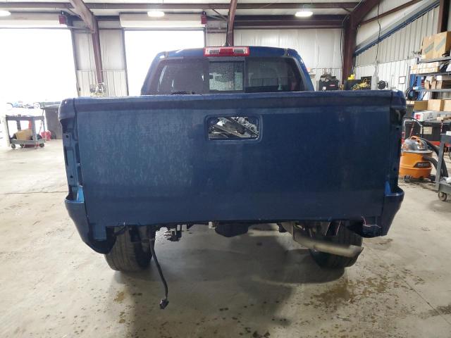 2020 GMC CANYON SLT 1GTG6DEN2L1164633