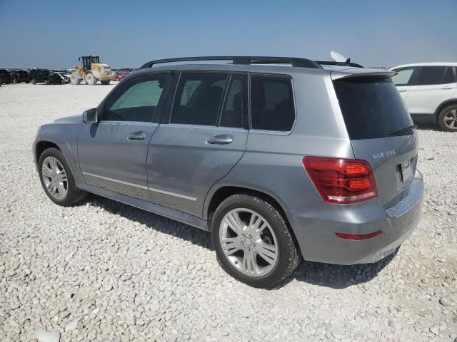 Vin: wdcgg8jb1fg360686, lot: 48955435, mercedes-benz glk-class 350 4matic 20152