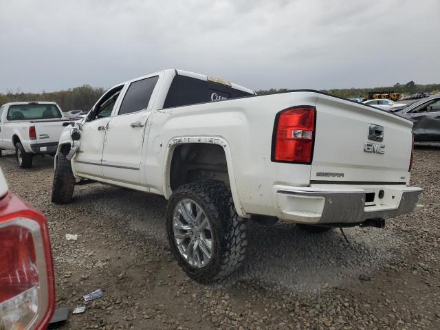 Vin: 3gtp1vec1fg242408, lot: 50723785, gmc sierra c1500 slt 20152