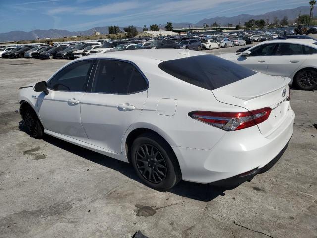 Vin: 4t1b31hk8ku514567, lot: 47122905, toyota camry le 20192