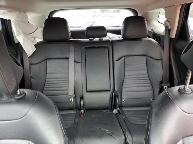 2023 KIA SPORTAGE S - 5XYK5CAF2PG011293