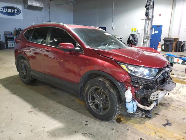 Vin: 2hkrw2h47lh228478, lot: 46773985, honda crv sport 20204