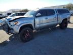 2016 TOYOTA TACOMA DOU - 3TMBZ5DN9GM003147