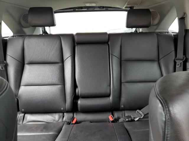 2017 ACURA RDX ADVANC 5J8TB4H71HL037408