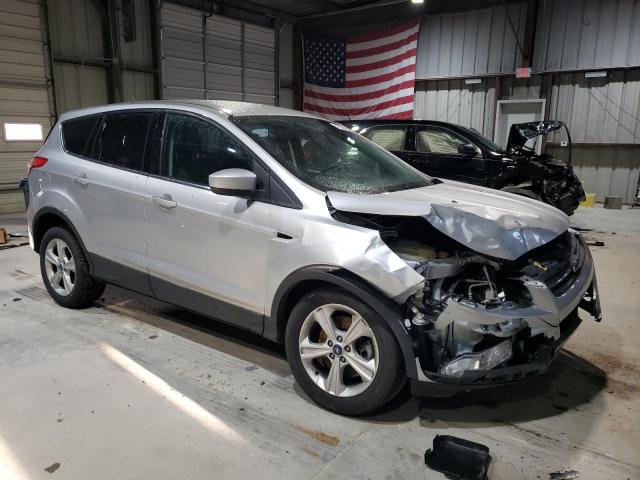 Vin: 1fmcu9g98dua13874, lot: 49039595, ford escape se 20134