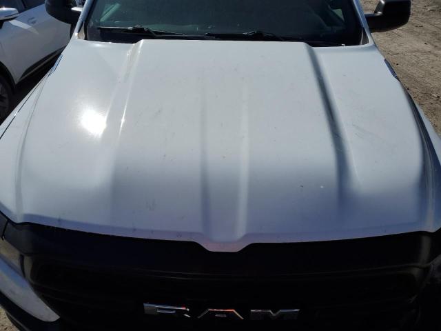 2023 RAM 1500 TRADE - 1C6SRFCT5PN677234