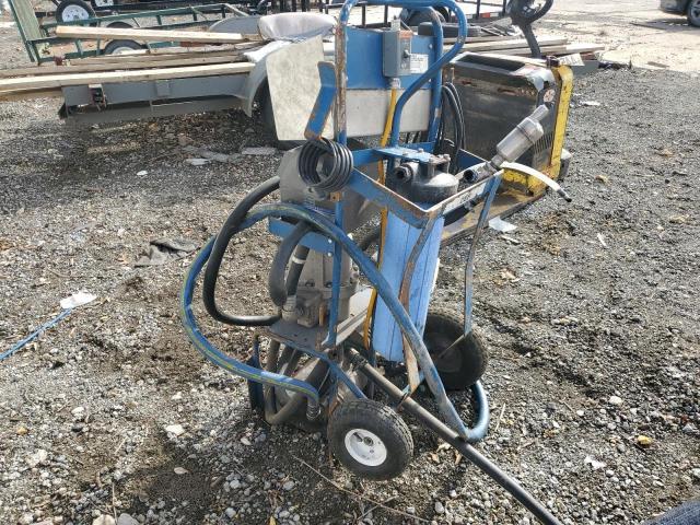 VEED PUMP 2025 blue   2108799718 photo #4
