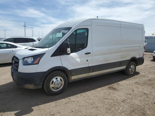 FORD TRANSIT T-250