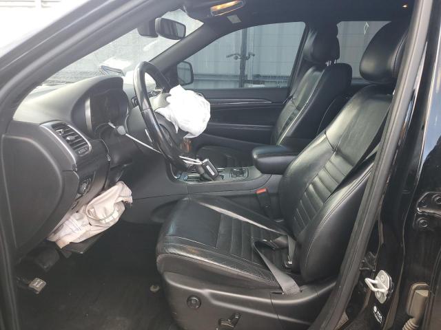 2021 JEEP GRAND CHER - 1C4RJFBG6MC651896