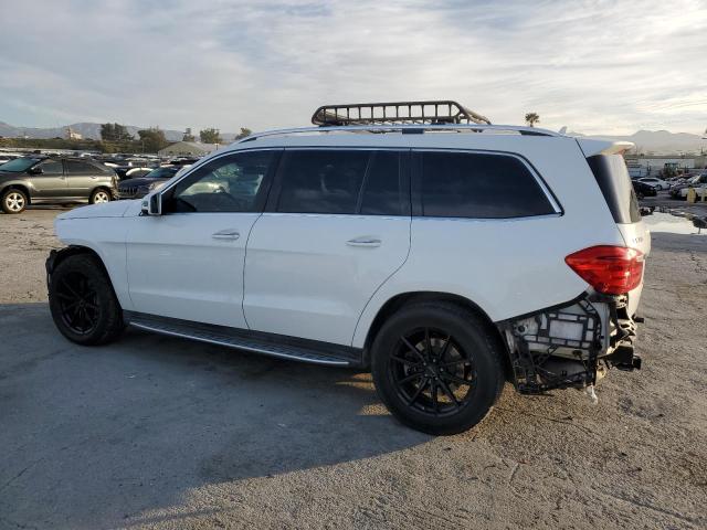 Vin: 4jgdf2ee4ga710762, lot: 49455275, mercedes-benz gl-class 350 bluetec 20162