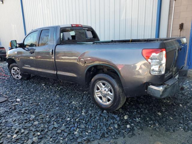 Vin: 5tfcy5f19bx011964, lot: 49827805, toyota tundra double cab sr5 20112