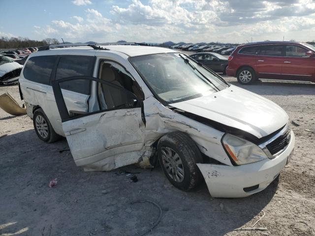 Vin: kndmg4c76b6372102, lot: 49299865, kia all models lx 20114