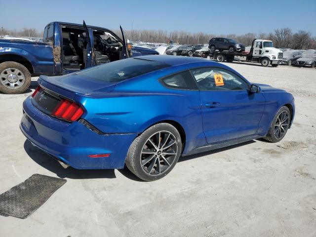 Vin: 1fa6p8th0h5329372, lot: 49000525, ford all models 20173