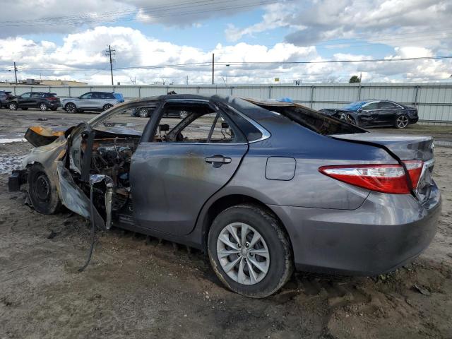 Vin: 4t4bf1fk5fr506495, lot: 47974575, toyota camry le 20152