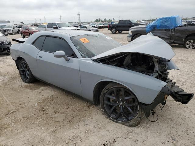 Vin: 2c3cdzjg8mh573204, lot: 50590925, dodge challenger gt 20214