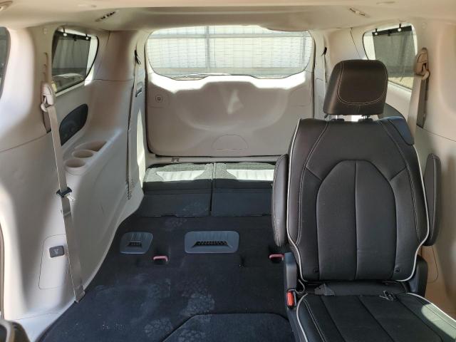 2024 CHRYSLER PACIFICA L - 2C4RC1GG3RR181072