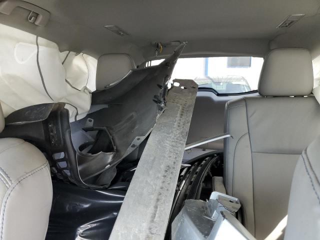 2017 TOYOTA HIGHLANDER - 5TDJZRFH2HS484001