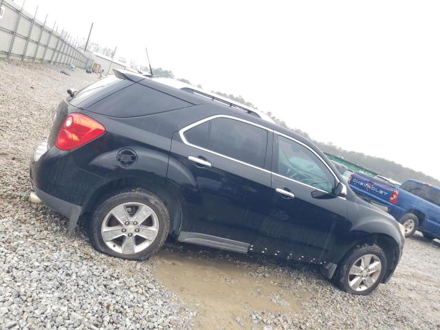 Vin: 2gnflge59c6268885, lot: 48410325, chevrolet equinox ltz 20123
