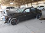 2021 BMW M340XI - 3MW5U9J09M8C01983