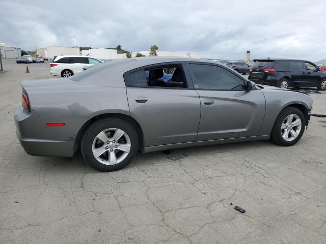 Vin: 2c3cdxbg2ch236447, lot: 50616125, dodge charger se 20123