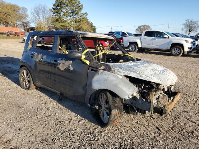 Vin: kndjp3a59e7700447, lot: 49865175, kia soul + 20144