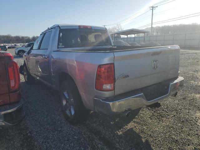 Vin: 3c6rr6lt1hg768963, lot: 43779065, ram 1500 slt 20172