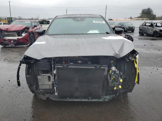 2022 ACURA MDX A-SPEC - 5J8YE1H01NL031697