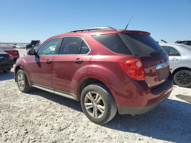 Vin: 2cnaldewxa6341037, lot: 49990565, chevrolet equinox lt 20102