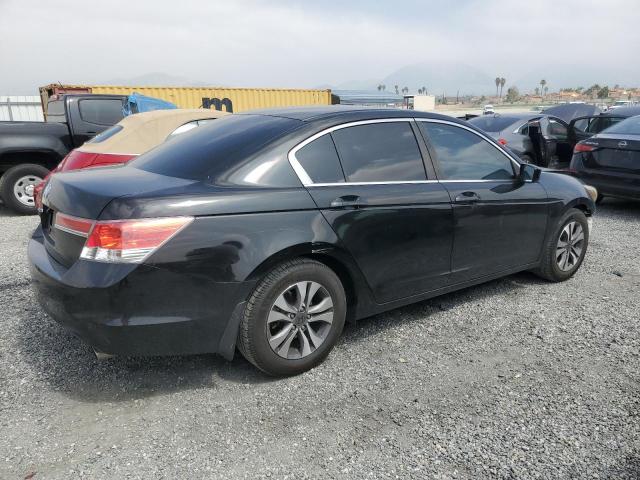 Vin: 1hgcp2f39ca195067, lot: 50402435, honda accord lx 20123