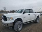 2015 RAM 1500 SLT - 1C6RR7LM8FS547994