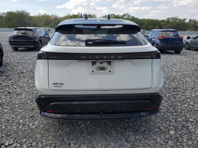 2023 NISSAN ARIYA EVOL JN1BF0BA4PM402882