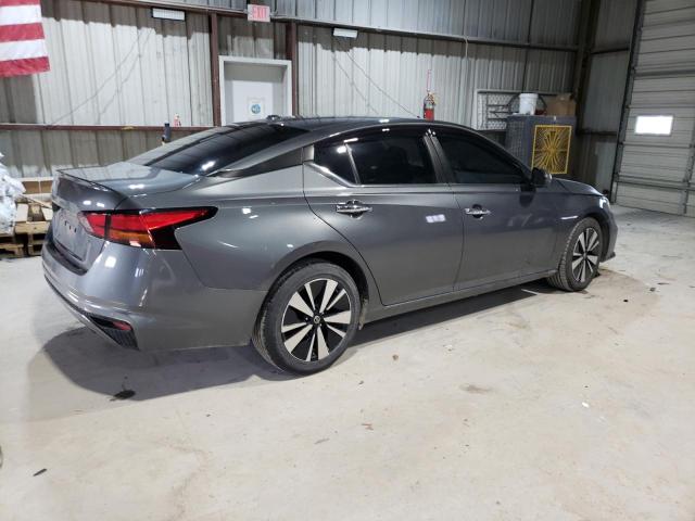 Vin: 1n4bl4dv9mn370066, lot: 49708285, nissan altima sv 20213